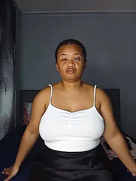 Sultrytits6 online show from 06.02.26