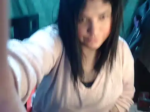 Jasmin ferht2 online show from 11.09.25