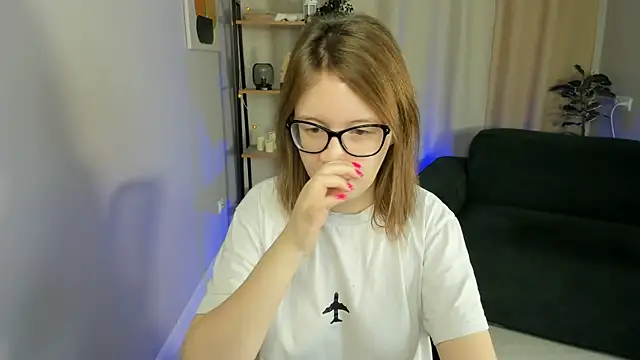 arizzzona online show from 10.10.25