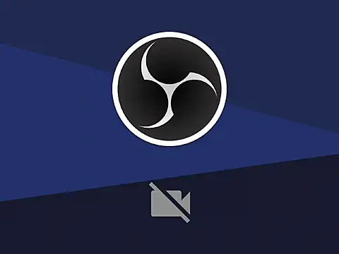 crystal brownie online show from 10.17.25