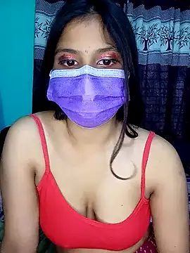 babbydoll-03 online show from 10.03.25