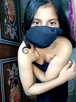 babbydoll-03 online show from 10.07.25