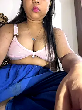 babbydoll-03 online show from 11.10.25