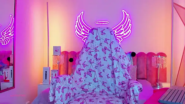 madisson 121 online show from 03.23.26