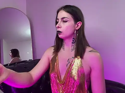 Aurorafang online show from 02.01.26