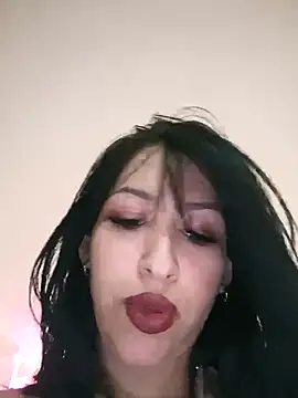 annyrusso online show from 11.27.25