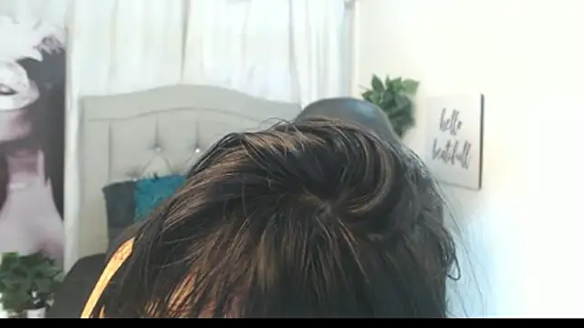 annyrusso online show from 12.03.25