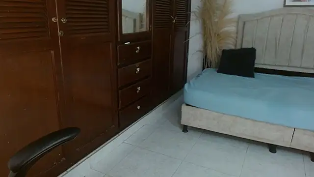 annyrusso online show from 03.02.26