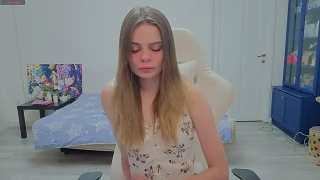 Snapshot of xAlisontiny chatting on 01.17.26 xAlisontiny online show from 01.17.26