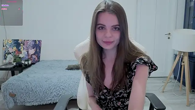 Snapshot of xAlisontiny chatting on 02.15.26 xAlisontiny online show from 02.15.26