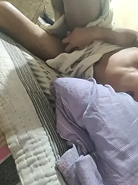 sunny5092 online show from 10.21.25