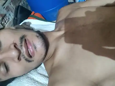 sunny5092 online show from 10.25.25