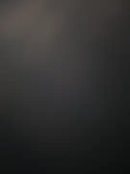 Snapshot of FetishChic1 chatting on 11.16.25 FetishChic1 online show from 11.16.25