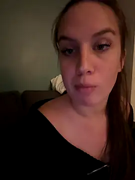 Snapshot of bebecita_x chatting on 11.11.25 bebecita x online show from 11.11.25