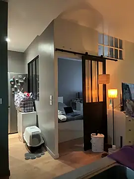 Snapshot of bebecita_x chatting on 12.02.25 bebecita x online show from 12.02.25