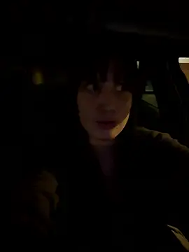 bebecita x online show from 01.12.26