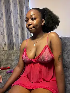 cocoluvx online show from 01.09.26