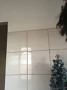 Lorennapires online show from 01.05.26