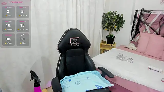 HISIS TAY online show from 10.21.25