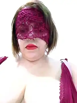 -Sonbola online show from 11.15.25