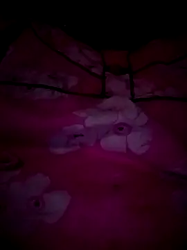 supcpl online show from 10.23.25