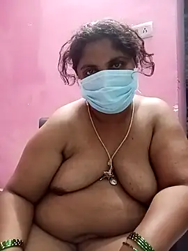 supcpl online show from 11.03.25