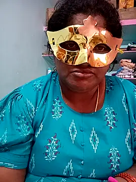 supcpl online show from 11.15.25