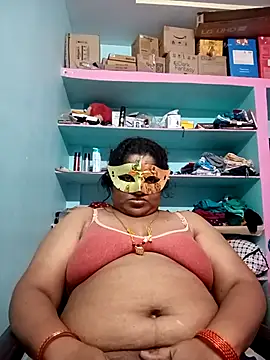 supcpl online show from 11.29.25