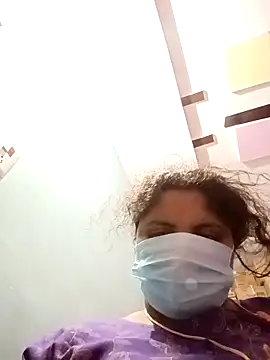 supcpl online show from 12.03.25