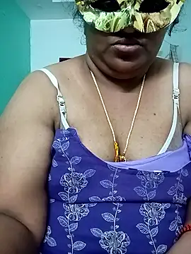 supcpl online show from 01.05.26