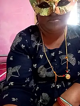 supcpl online show from 01.09.26