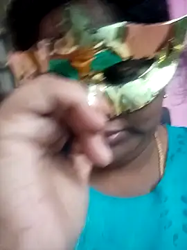 supcpl online show from 02.04.26