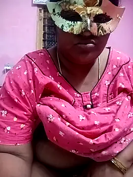 supcpl online show from 02.06.26