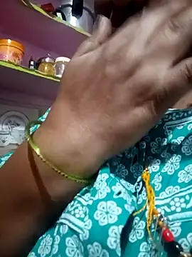 supcpl online show from 02.15.26