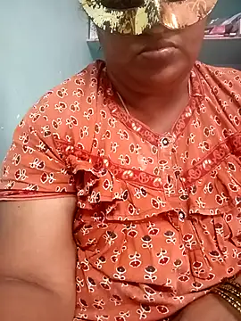 supcpl online show from 02.25.26