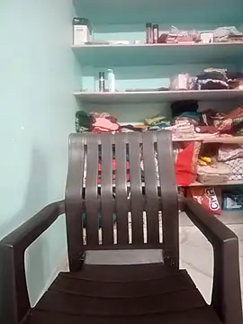 supcpl online show from 03.02.26