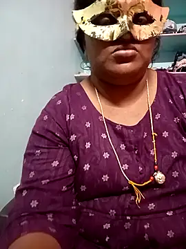 supcpl online show from 03.26.26