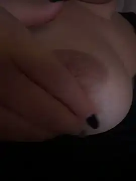 Daiana Andra online show from 02.18.26