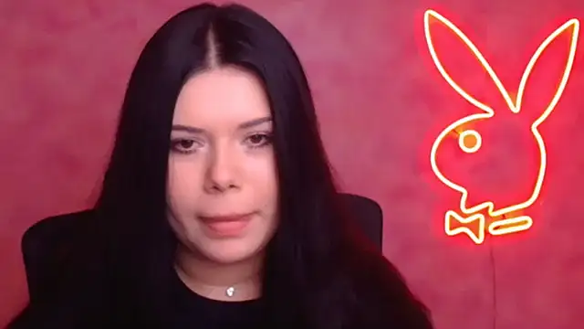 Mona Esty online show from 12.05.25