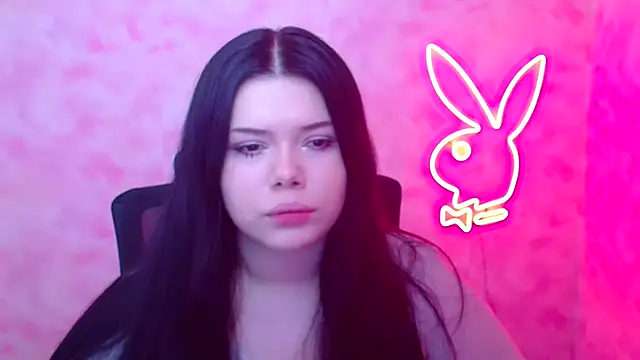 Mona Esty online show from 12.19.25