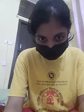 teen girl 07 online show from 10.08.25