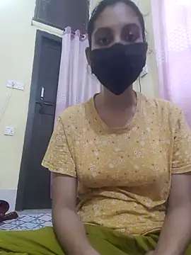 teen girl 07 online show from 10.19.25