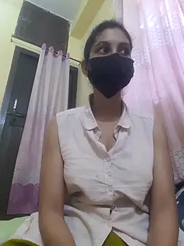 teen girl 07 online show from 10.25.25