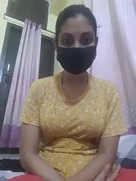 teen girl 07 online show from 10.31.25