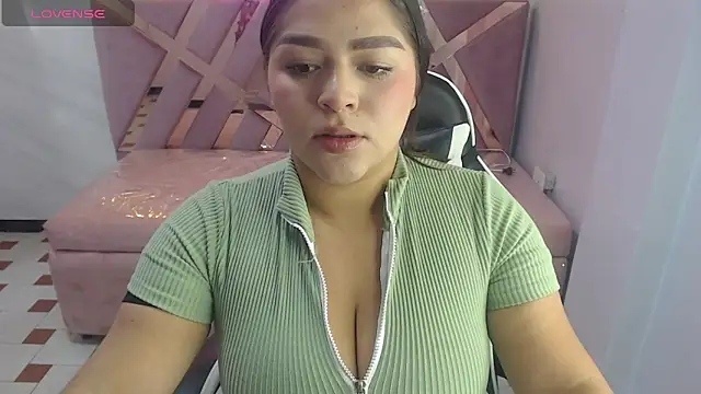 Dayan v  online show from 11.24.25