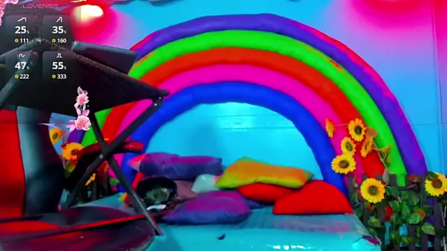 katalina-hot1 online show from 10.06.25