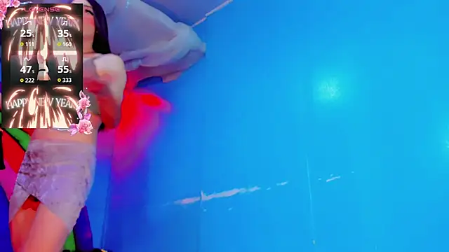 katalina-hot1 online show from 10.10.25