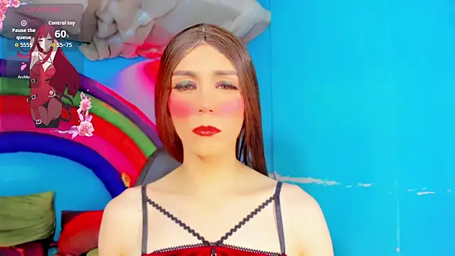 katalina-hot1 online show from 11.06.25