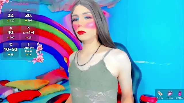 katalina-hot1 online show from 11.10.25