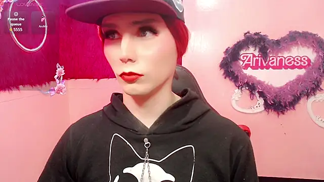 Snapshot of katalina-hot1 chatting on 12.15.25 katalina-hot1 online show from 12.15.25